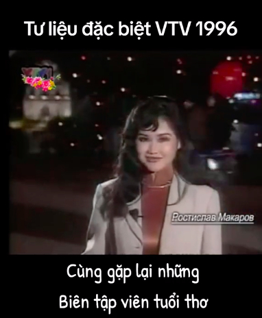ca870ae83a1726f03a5c.jpg