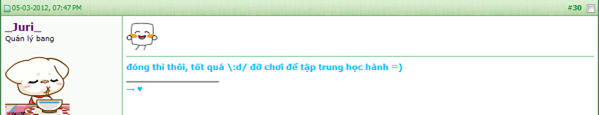 ca89330a347ff479fdee.png