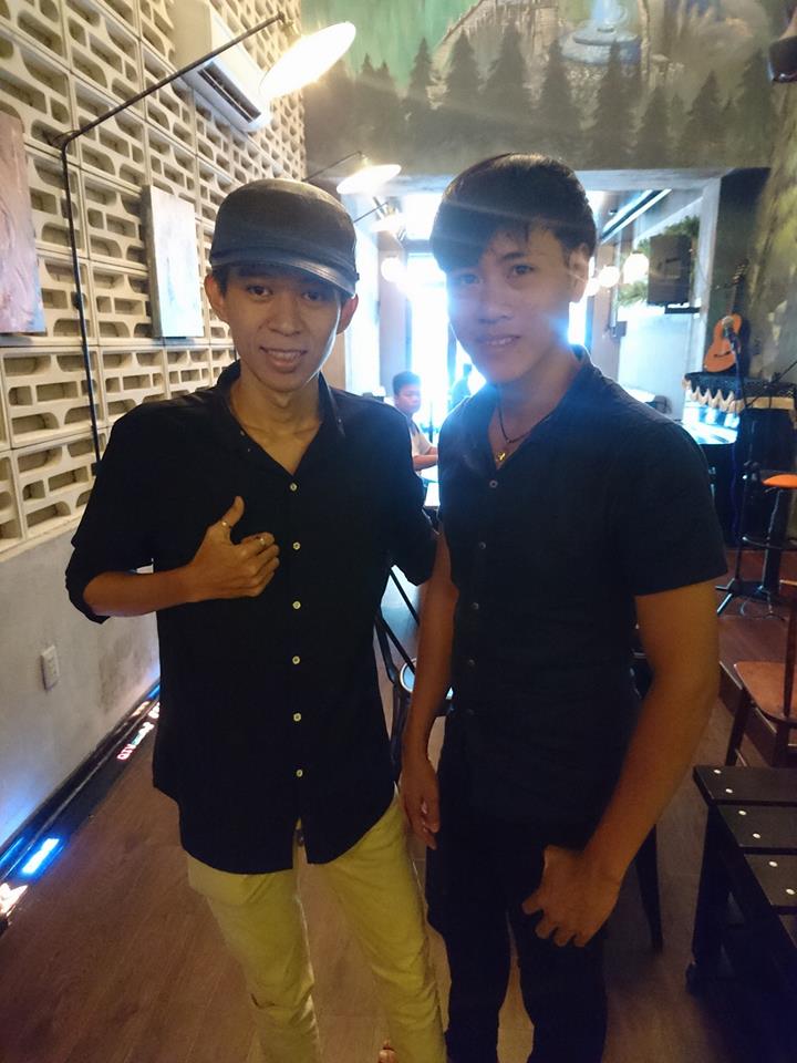 ca8d13ccc7b8389c0bab.jpg