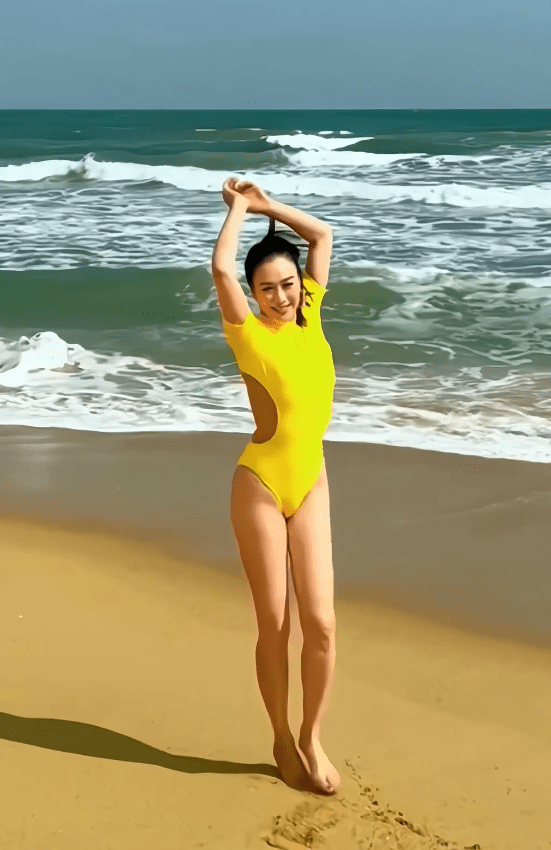 ca8db2c6455ce2222532.png