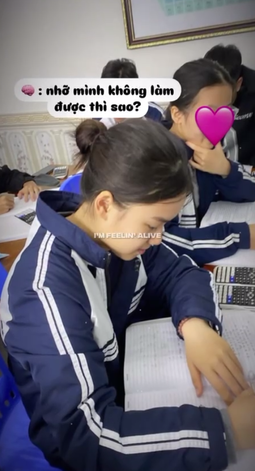 ca8e9231dc2f8d8a9e8c.png