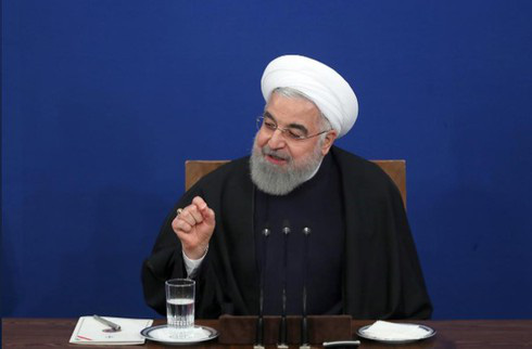 ca8ecee4caac2986cf2d.jpg