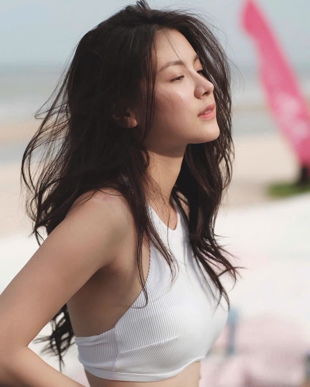 ca93c5d53a39ce42e9ed.jpg