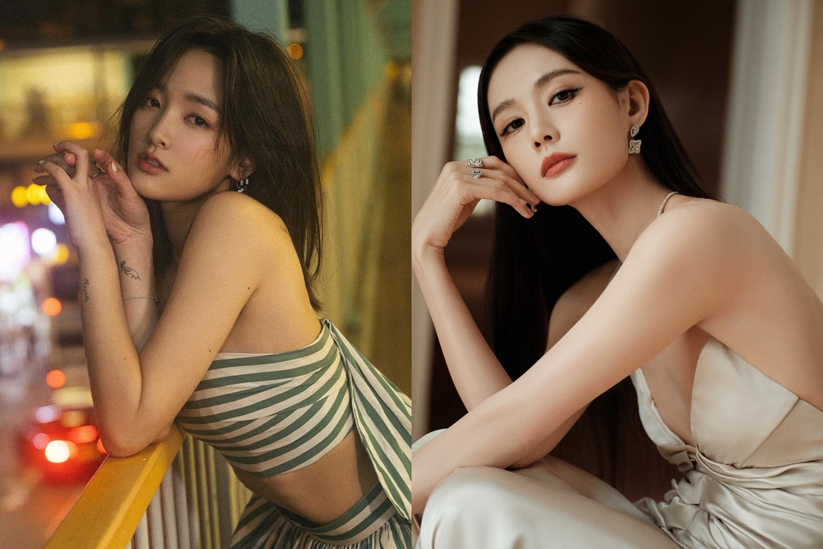 ca948de3716d39389bb7.jpg