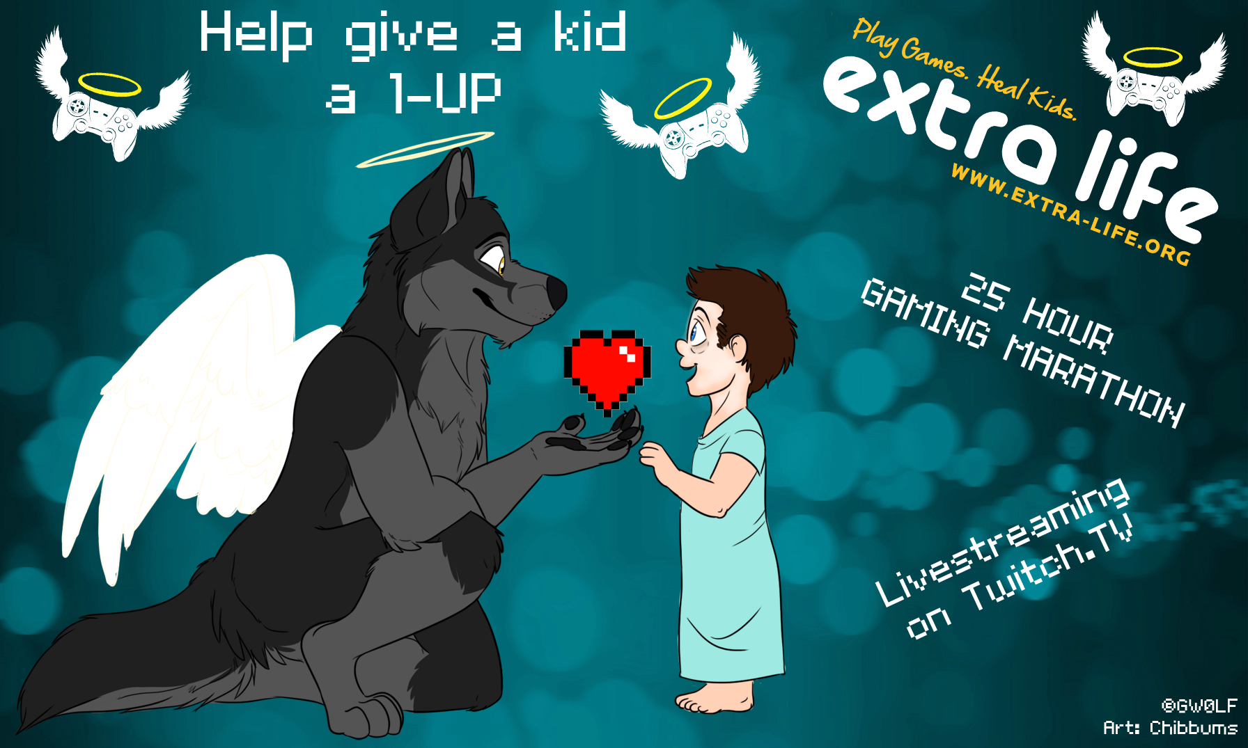 ca949bbcc0401a567d96.png