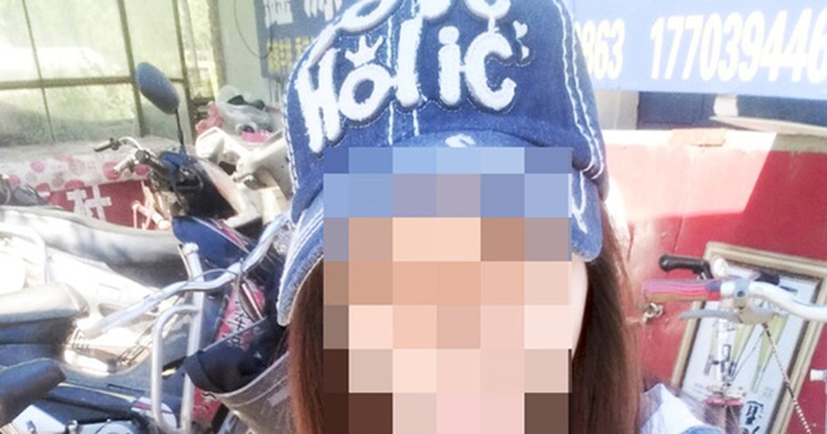 ca94b44804afe91fd34f.jpg