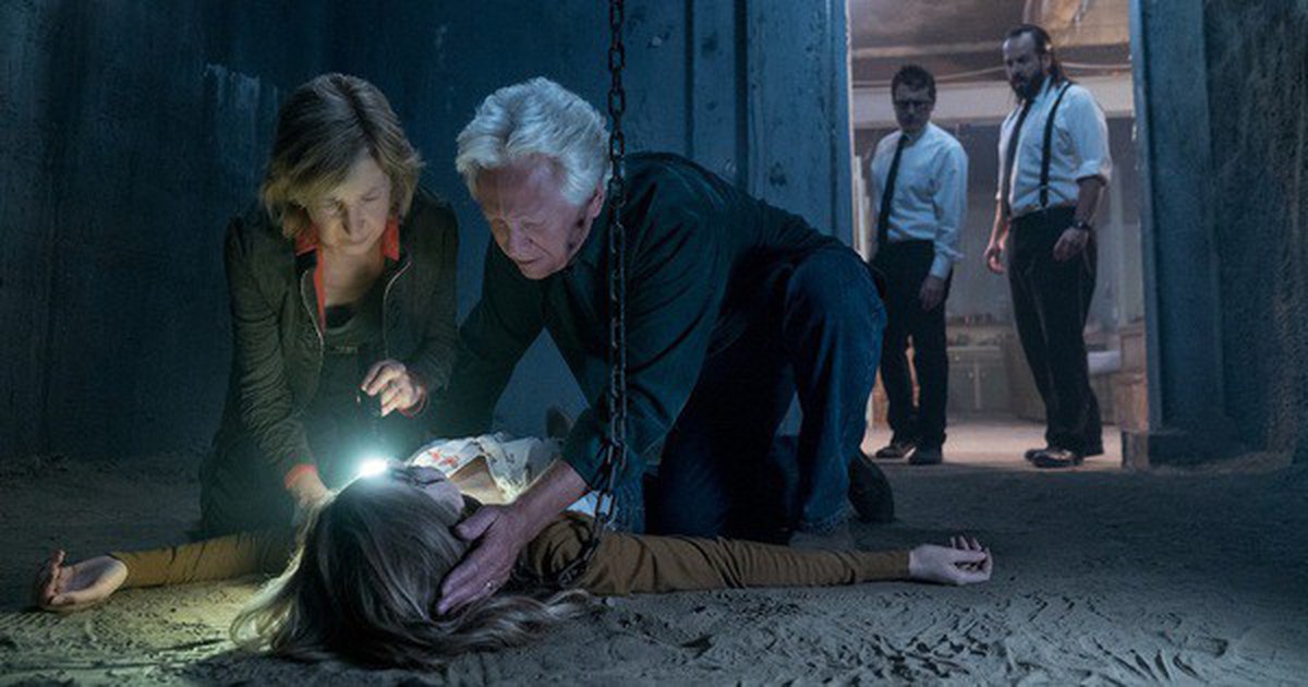 ca96df3f96e65b0af3c0.jpg