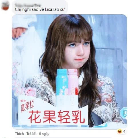 ca982c9e16c07e3612f8.jpg