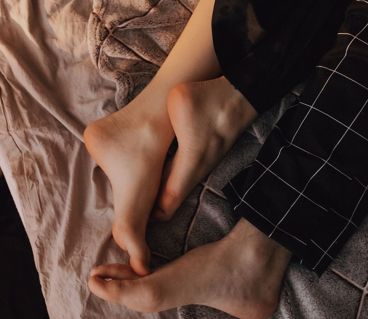 ca9ab427a7307fe8b6a5.jpg