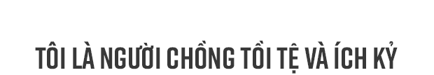 ca9bab84f800a98edf64.png