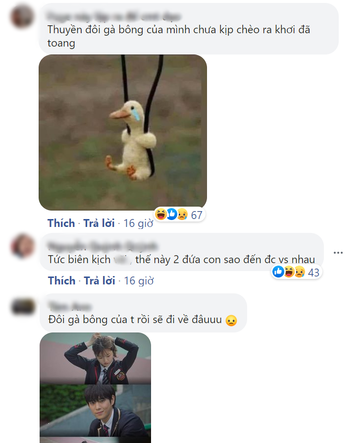 ca9c938125ba85259e51.png