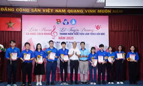 ca9d2150b22fe64efad9.jpg
