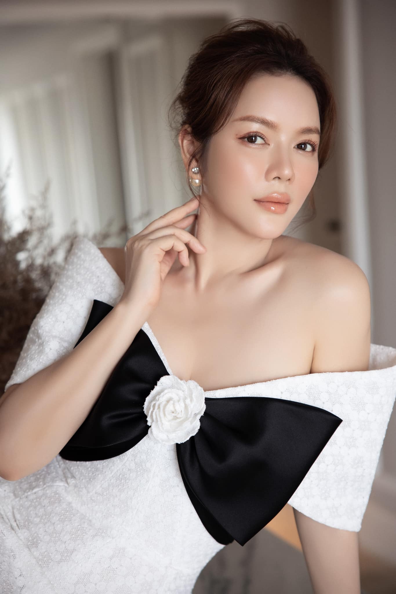 ca9d23340ffe0ce44f57.jpg