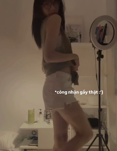 caa0a6e897e79d16d042.jpg
