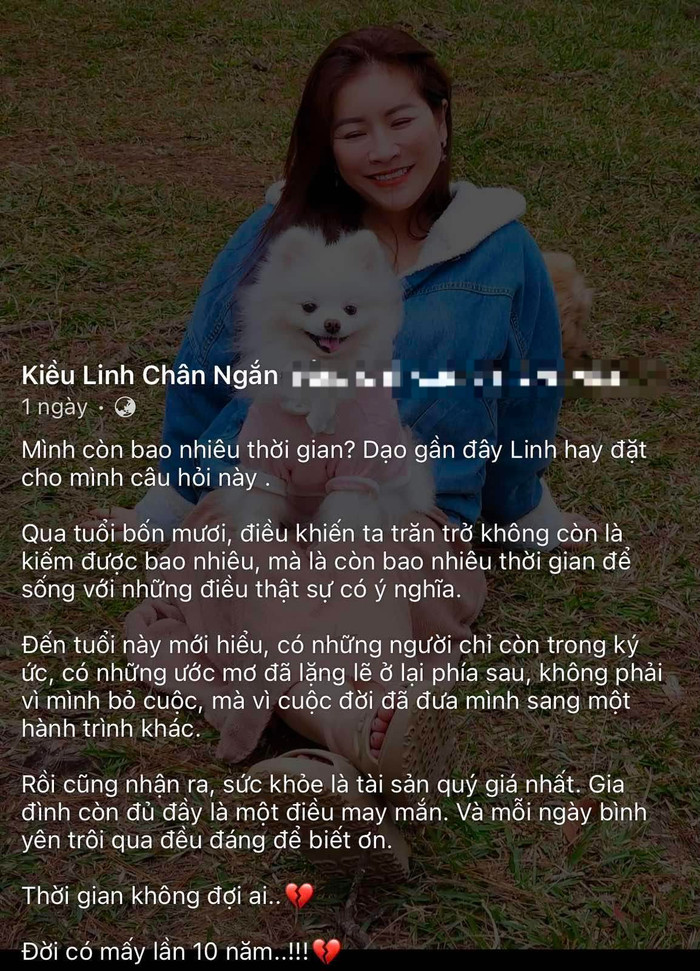 caa2d74b8fb8d12fd583.jpg