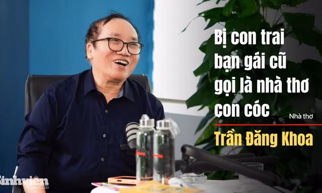 caa41f3c0c648899d68d.jpg
