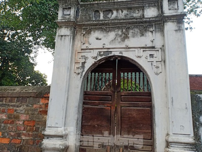 caa41fe727e07476714d.jpg