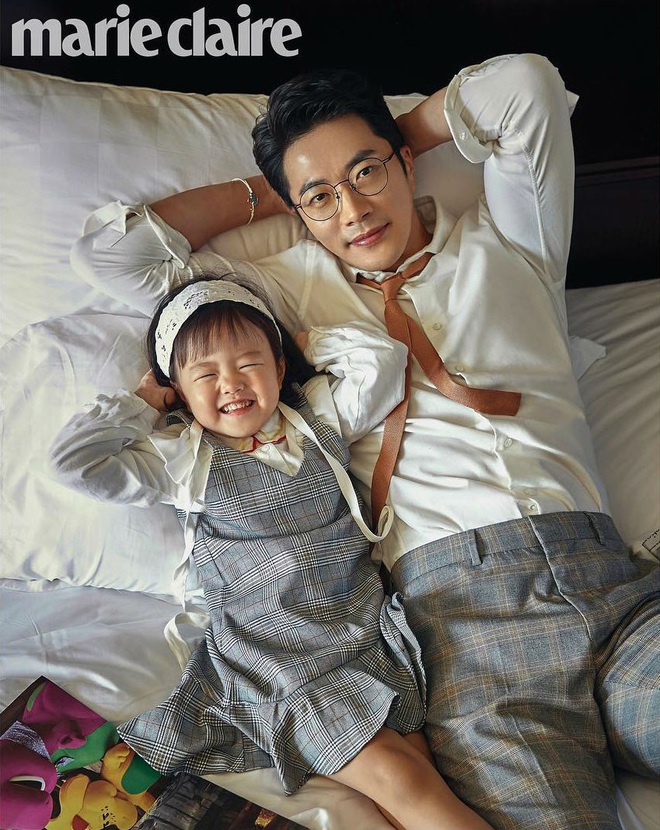 caa42d6d380019625af4.jpg