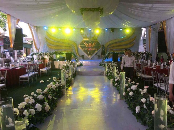 caa489b9ee30b7d65c89.jpg