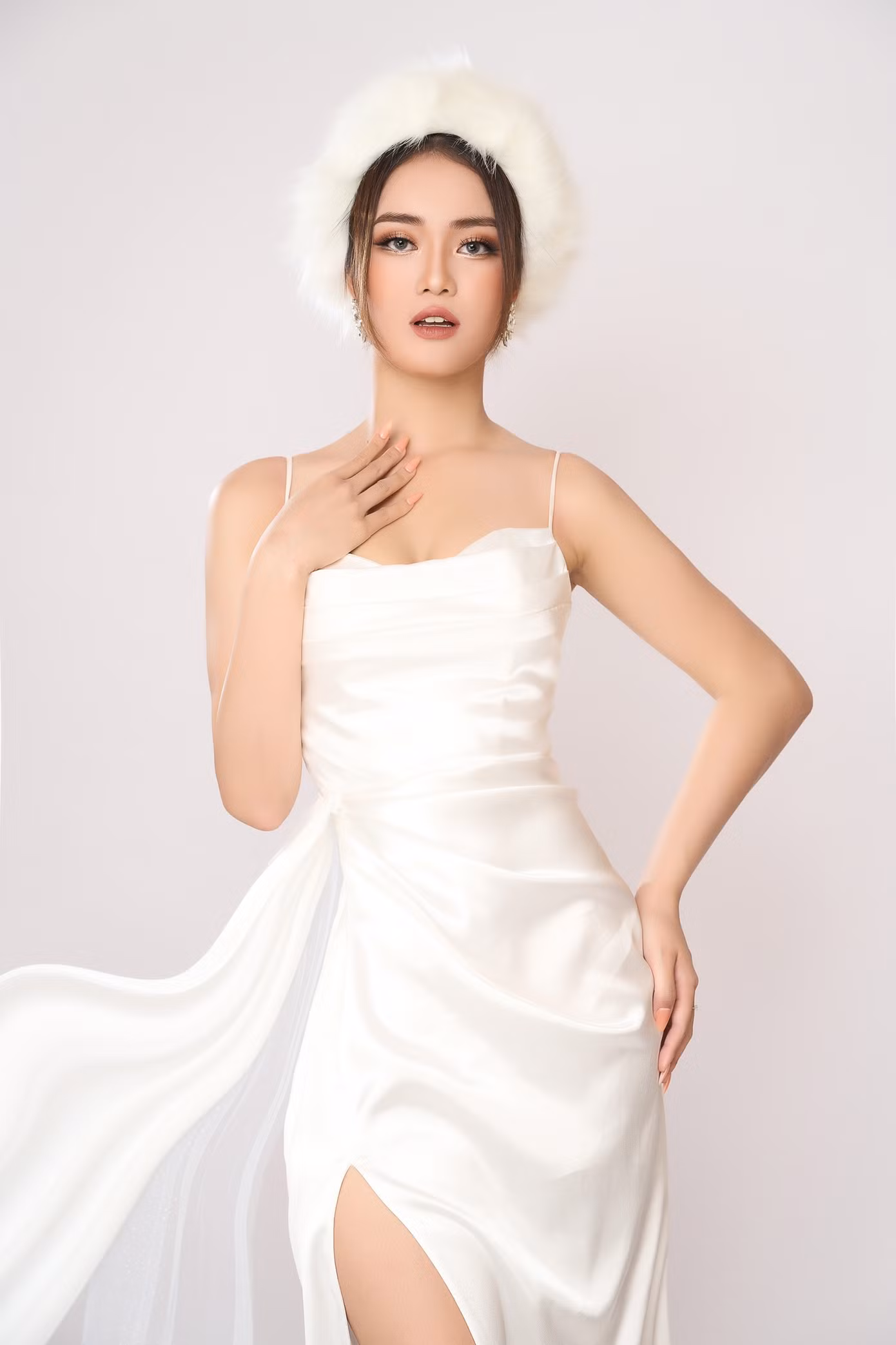 caa4925ff81754ee7f61.jpg