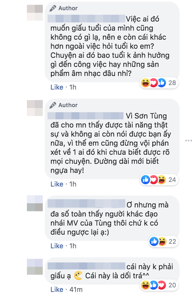 caa4b9ed4d7301ce4e93.png