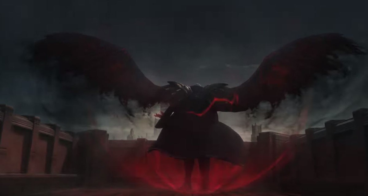 caa579c68c5f523ce66a.jpg