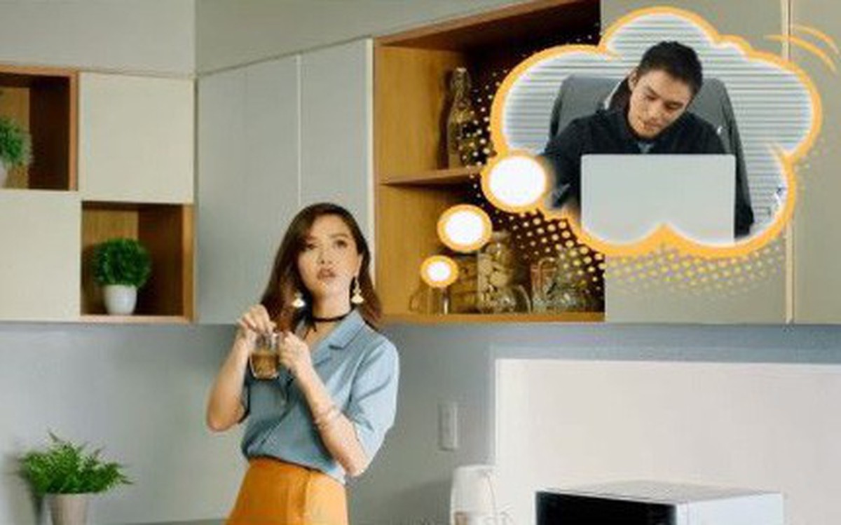 caa5c5dc29226cd8cc55.jpg