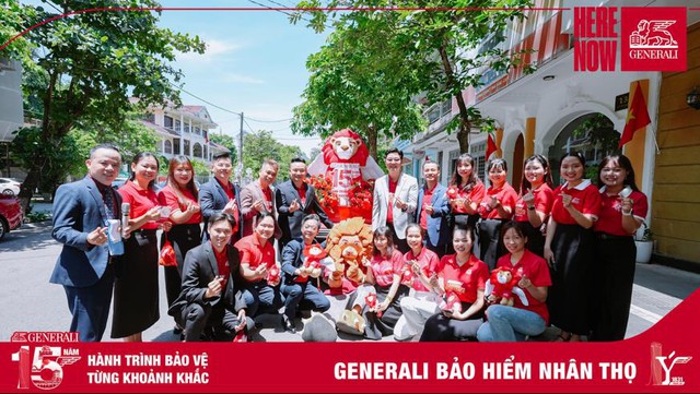 caa6659de2c510dacb7e.jpg