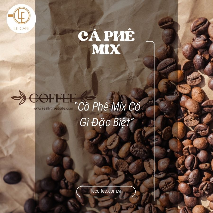 caa6bd3afb8043ebc4b0.jpg