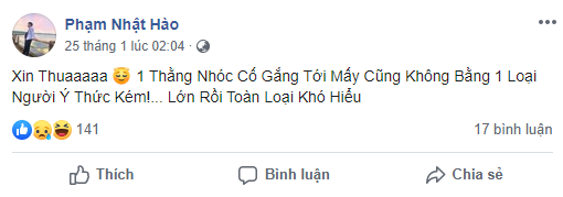 caa713dc361fe379eaac.png