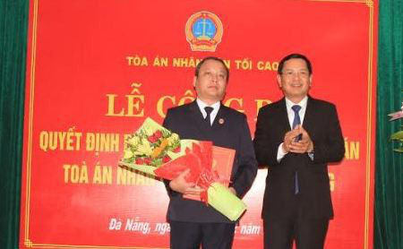 caa77e77cb898e48e463.jpg