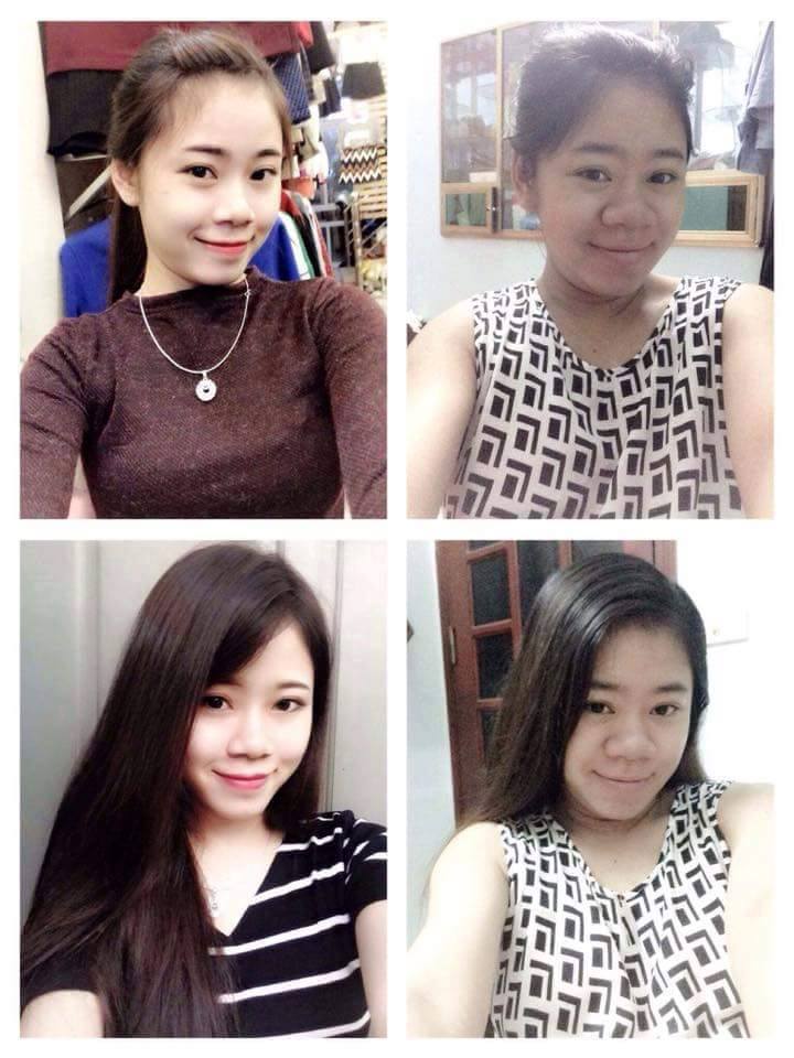 caa79360cc1d86321cbe.jpg