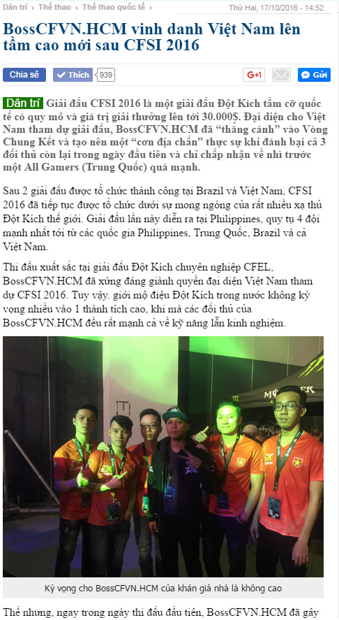 caa7b93619d5700ae2cb.jpg
