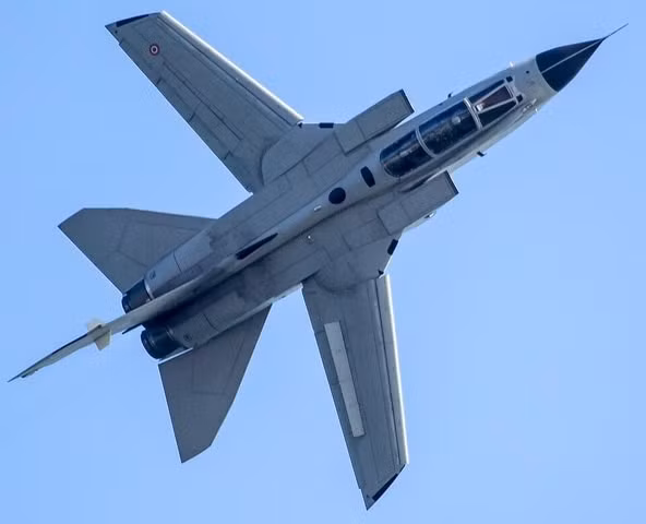 caa87b8d0c4f518f7acf.jpg