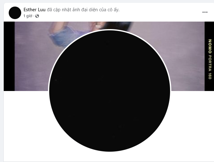 caa9f76ea67dde13f0f2.png