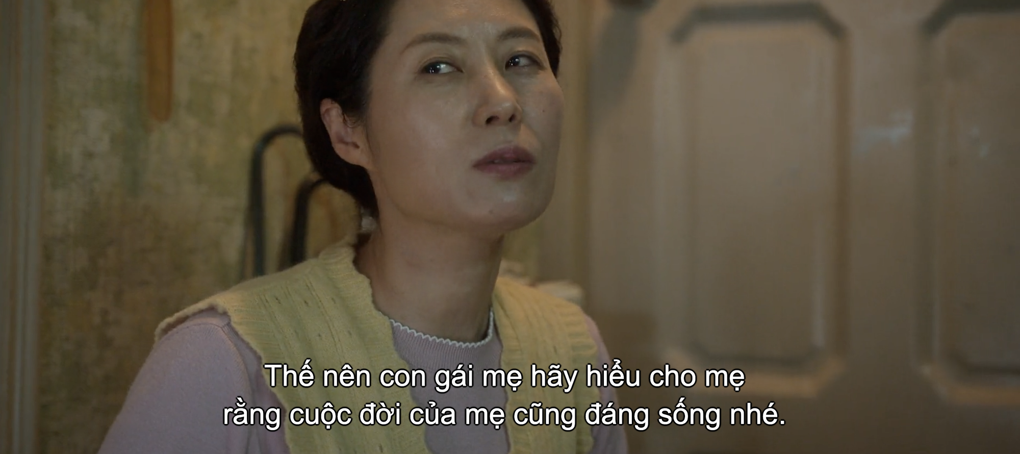 caaa93489317f241c445.png