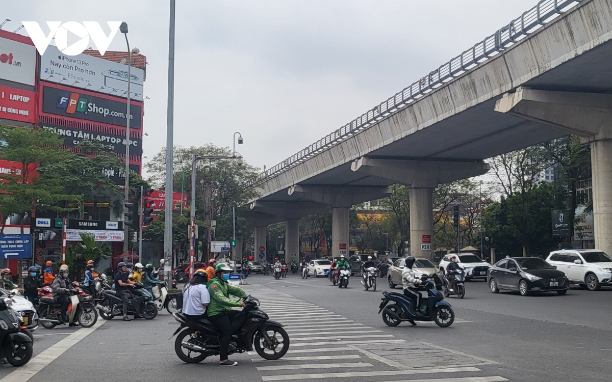 caab1a360ba19c5a2674.jpg