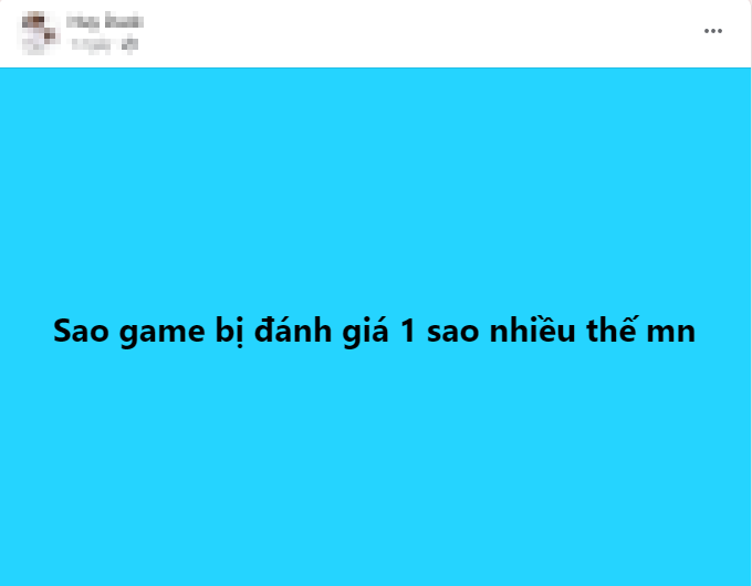 caab2ec605cf09c9e6bf.png