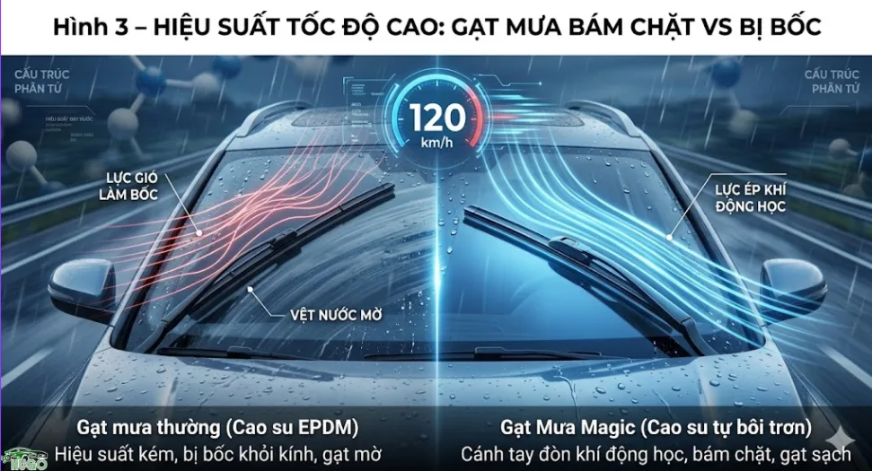 caace74964e5ed2ff60b.png