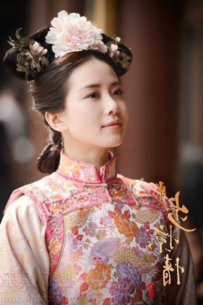 caae59a45574d59a2faf.jpg