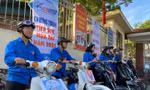 caaf7d05da12286cd5f8.jpg