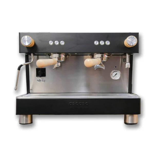 cab26ecc30db48bb180e.webp