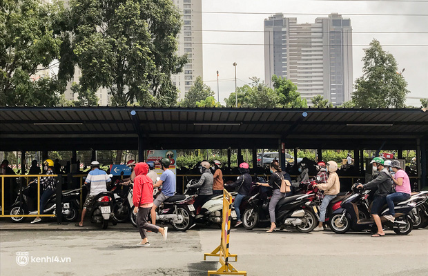cab2af6731a2d449496a.jpg