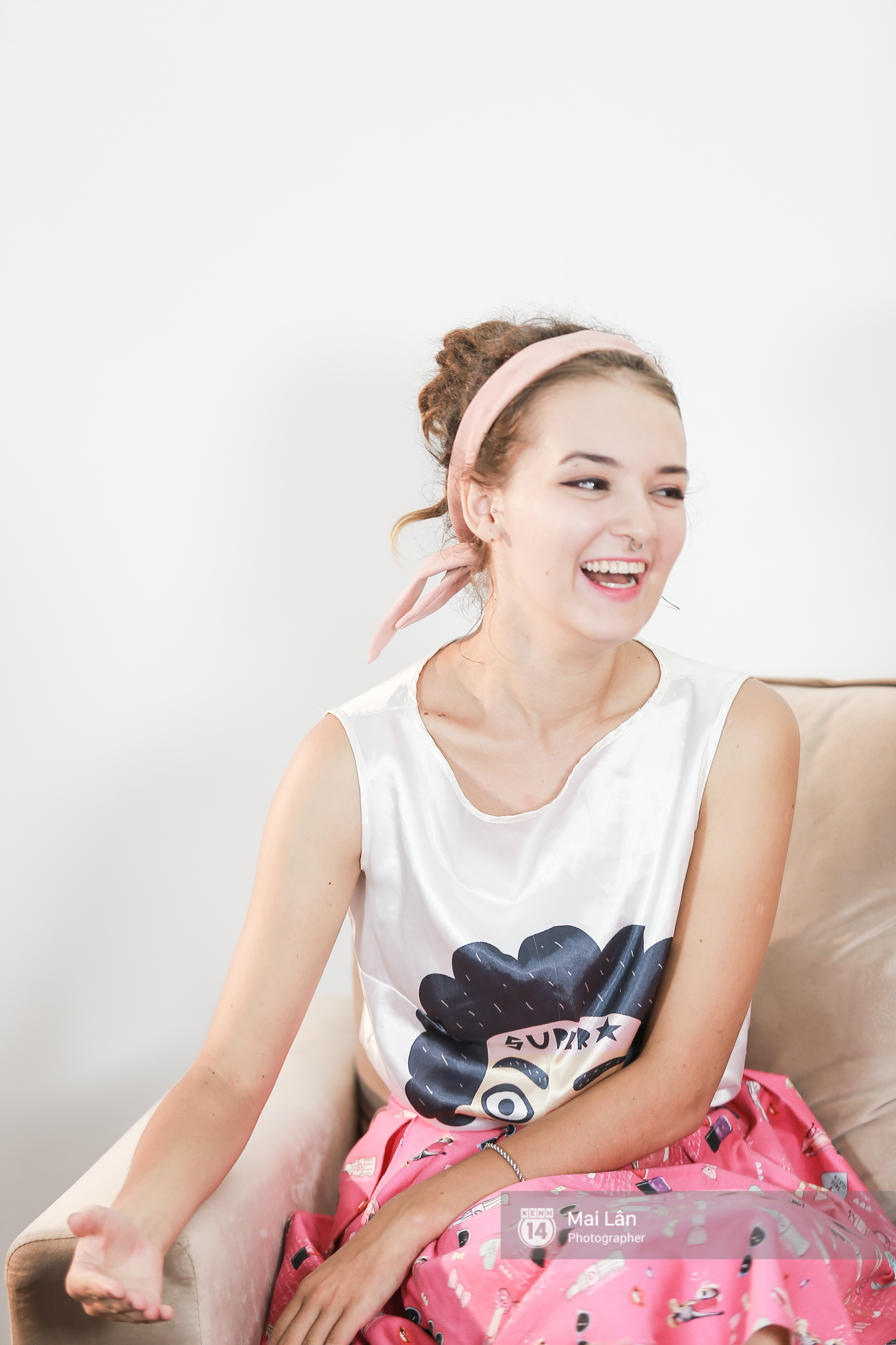 cab6a062d50fc47919b0.jpg
