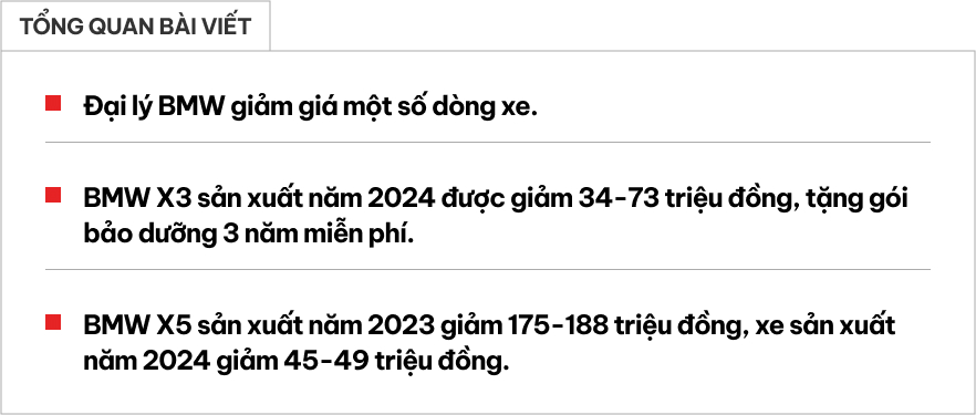 cab6d13122c1a7c66217.jpg
