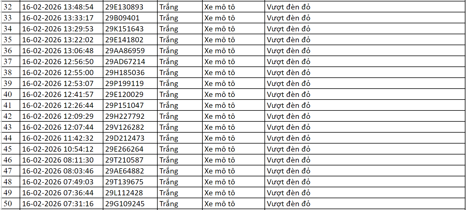 cab74781ad784e91a038.jpg