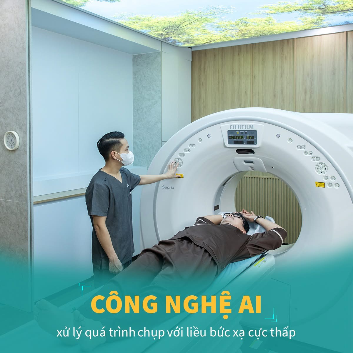 cab747a6a4b6f9e005d5.jpg