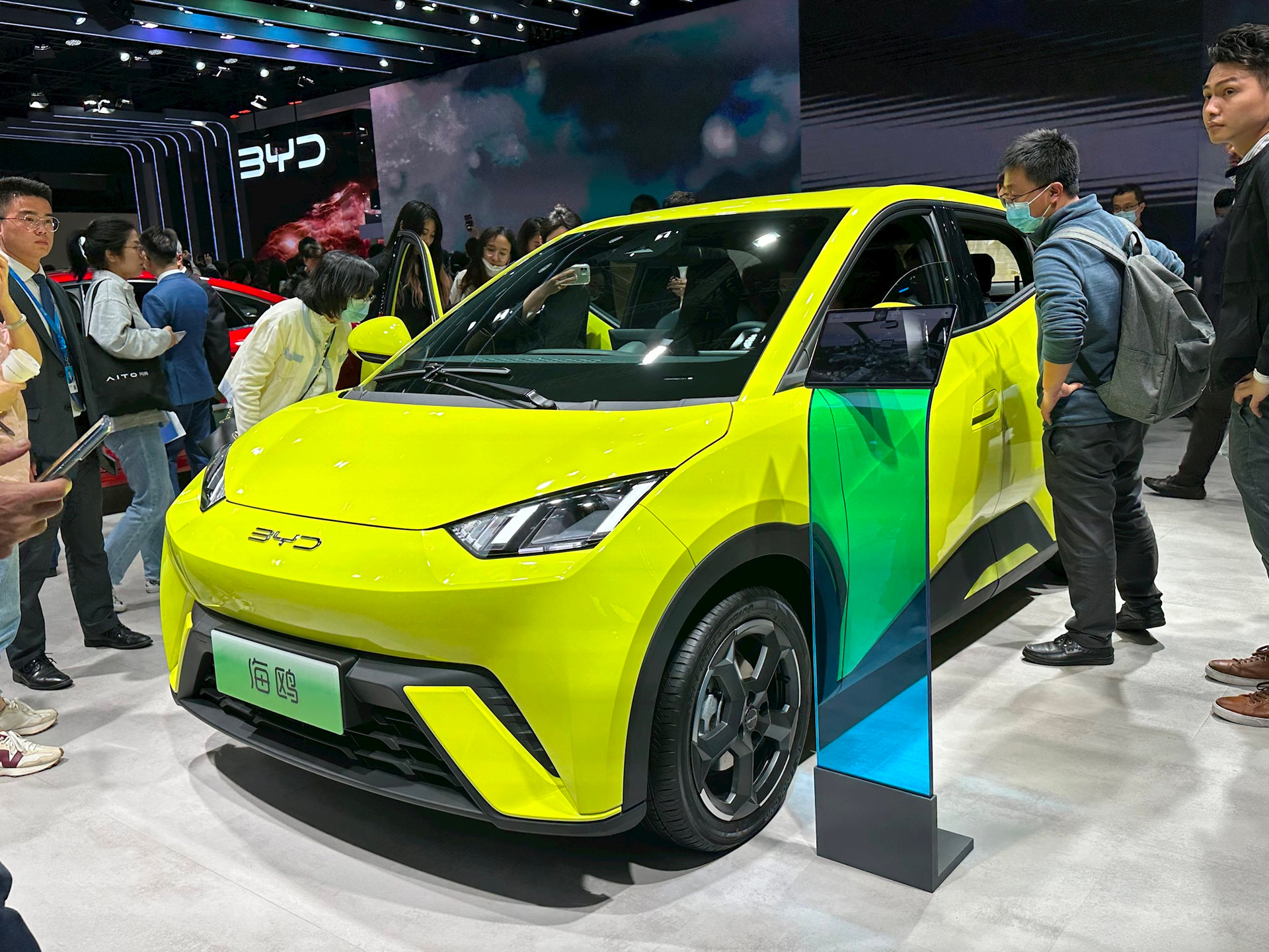 cab7d057a5e2832c552e.jpg