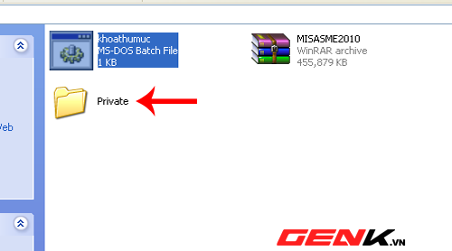 cabaa1d8c6d686009ecf.png