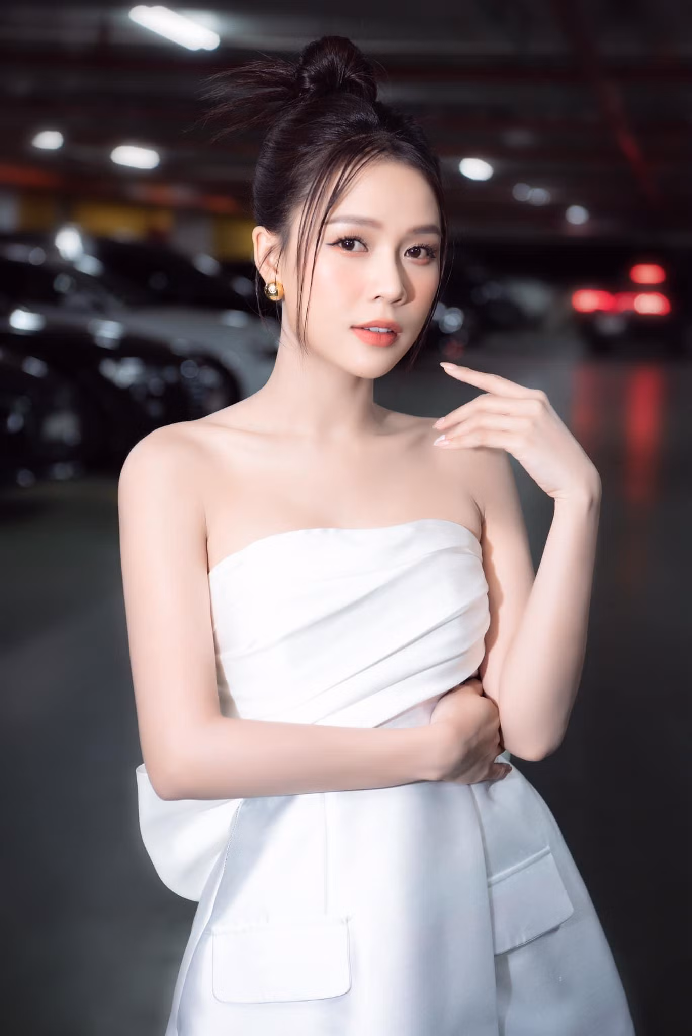 cabb453dd63f7831b9b5.jpg